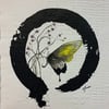 Learning to Fly