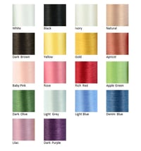 KO Beading Thread