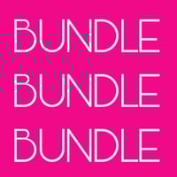 Mix Bundle !