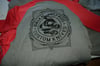 Baseball Shirt