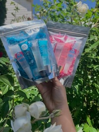 Gloss Bundles