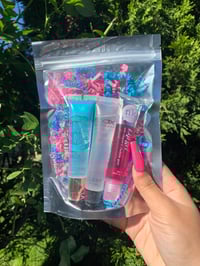 Create Your Own Bundle!