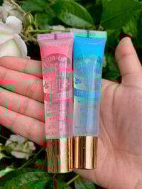 Broadway Lip Gloss