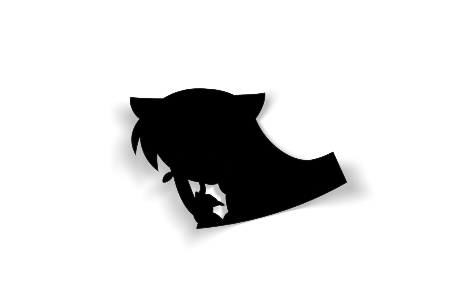 Image of MYSTERY PACK