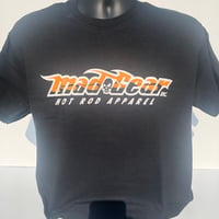 Image 3 of "F250" T-Shirt