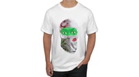 Image 1 of SL x Gremlin