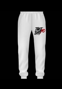 Image 3 of TYS Original Joggers