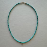 Image 1 of annio Necklace