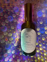 Image 4 of Botanica Offerings