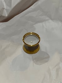 Image 1 of [USED] Turning Point - Prototype