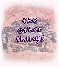 Image 1 of The Other Things