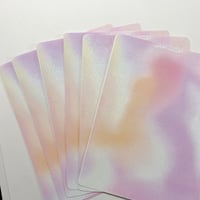 Image 6 of customize your color - basic deco pack