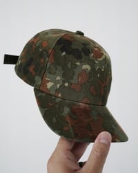 Image 1 of FL3CKT8RN