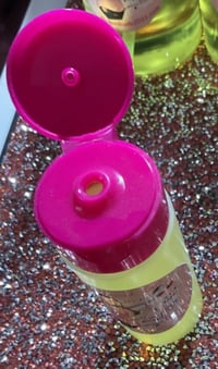 Image 6 of SKIN CARE EXTRA LARGE SIZES 