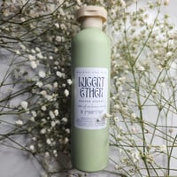 LUCENT ETHER SURFACE WASH PREORDER