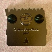 Image 4 of 2022 Twilight Swan House