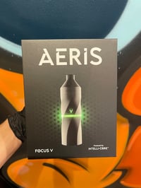 Focus Aeris 
