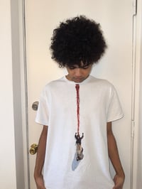 Image 2 of Fargo T shirt