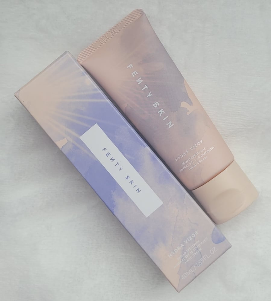 Image of FENTY Skin