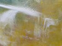 Image 4 of Homage to Turner