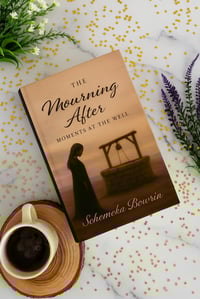 Image 1 of Book and Body Creme Bundle