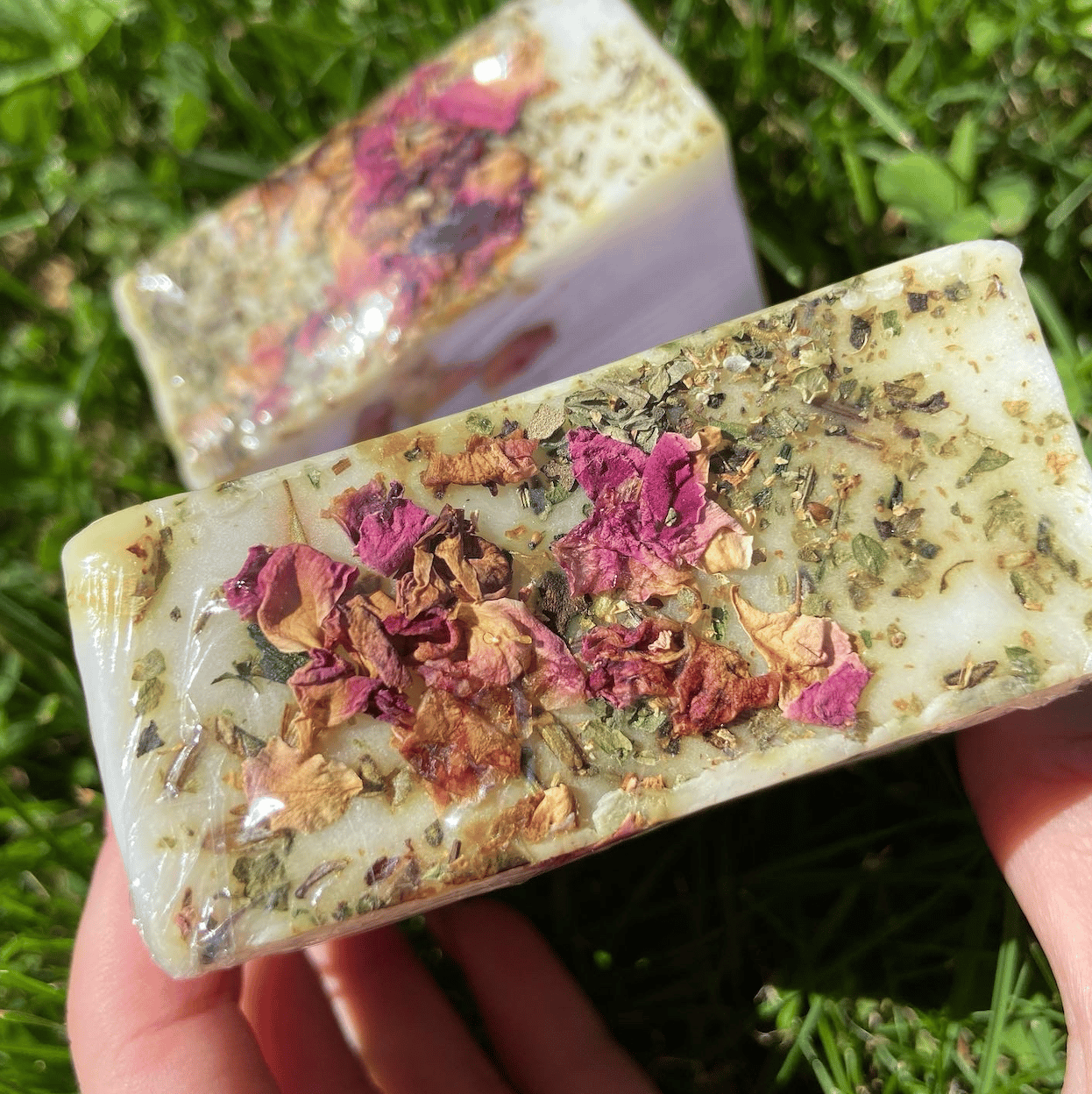 Yoni Soap Recipe 31 Unique and Different DESIGN Ideas