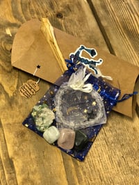 Image 1 of Zodiac Sign bundles!