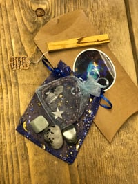 Image 3 of Zodiac Sign bundles!