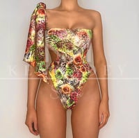Image 1 of Florida Swimsuit