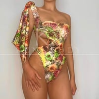 Image 2 of Florida Swimsuit