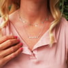 Juliette Necklace