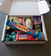 Sweet Universe Taster Box