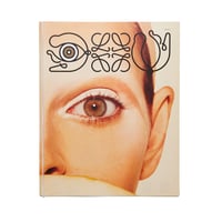 Image 1 of Loewe Fanzine N1