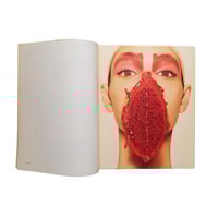 Image 3 of Loewe Fanzine N1