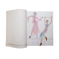 Image 2 of Loewe Fanzine N1