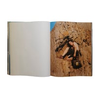 Image 3 of Loewe Fanzine N5