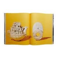 Image 4 of Loewe Fanzine N5