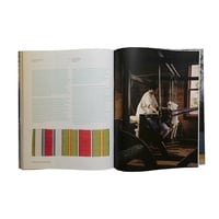 Image 5 of Loewe Fanzine N5