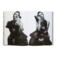 Image 4 of Candy Magazine