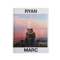 Image 1 of Ey! Boy Collection - Ryan McGinley