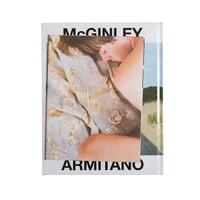 Image 2 of Ey! Boy Collection - Ryan McGinley