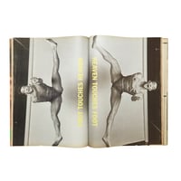 Image 4 of Interview Magazine