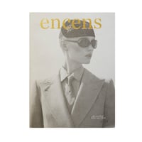 Image 1 of Ençens - N24