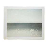 Image 1 of Liquid Light - Fabien Baron 1983-2003