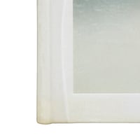 Image 2 of Liquid Light - Fabien Baron 1983-2003