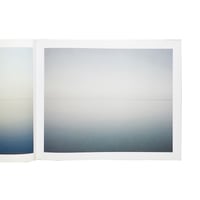 Image 3 of Liquid Light - Fabien Baron 1983-2003