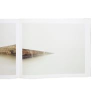 Image 4 of Liquid Light - Fabien Baron 1983-2003