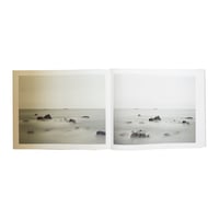 Image 5 of Liquid Light - Fabien Baron 1983-2003