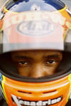 FRANK OCEAN