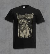 Image of Streaming concert exclusive TS